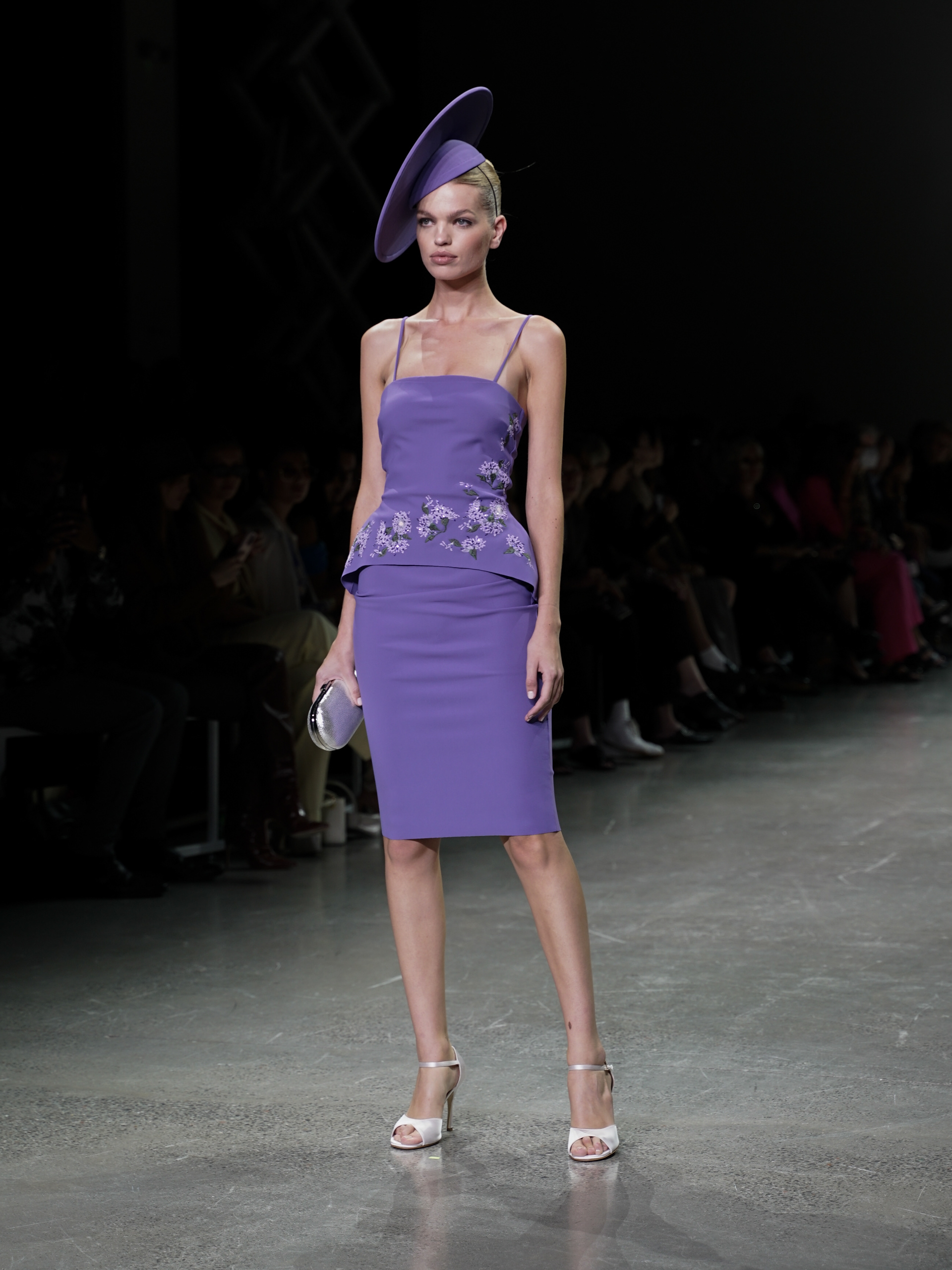 Chiara Boni la petite robe
