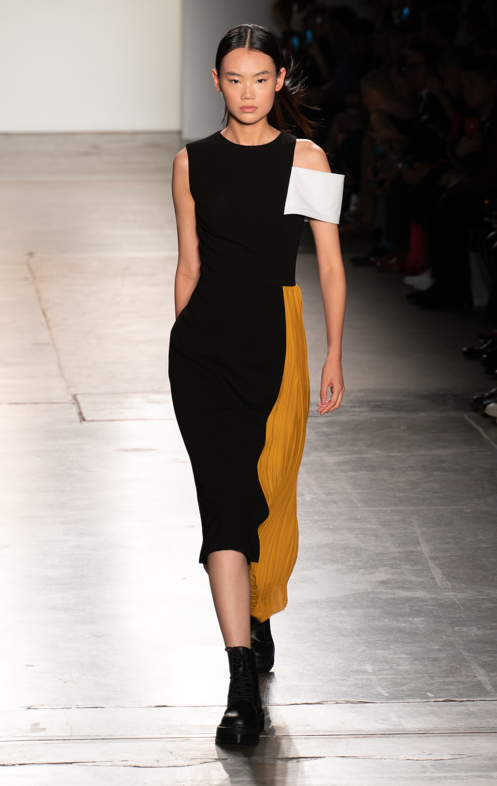 Global Fashion Collective
