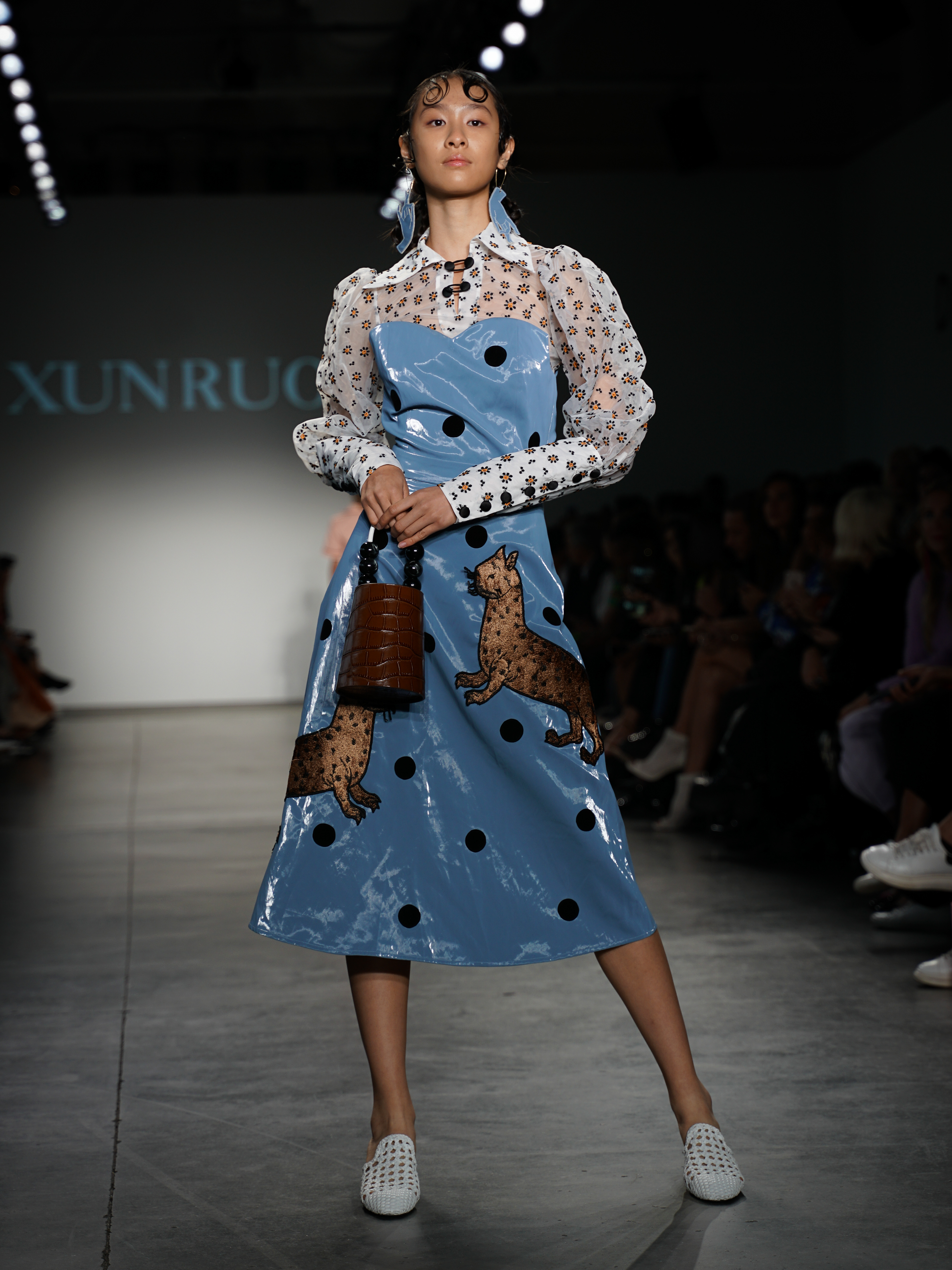 Global Fashion Collective