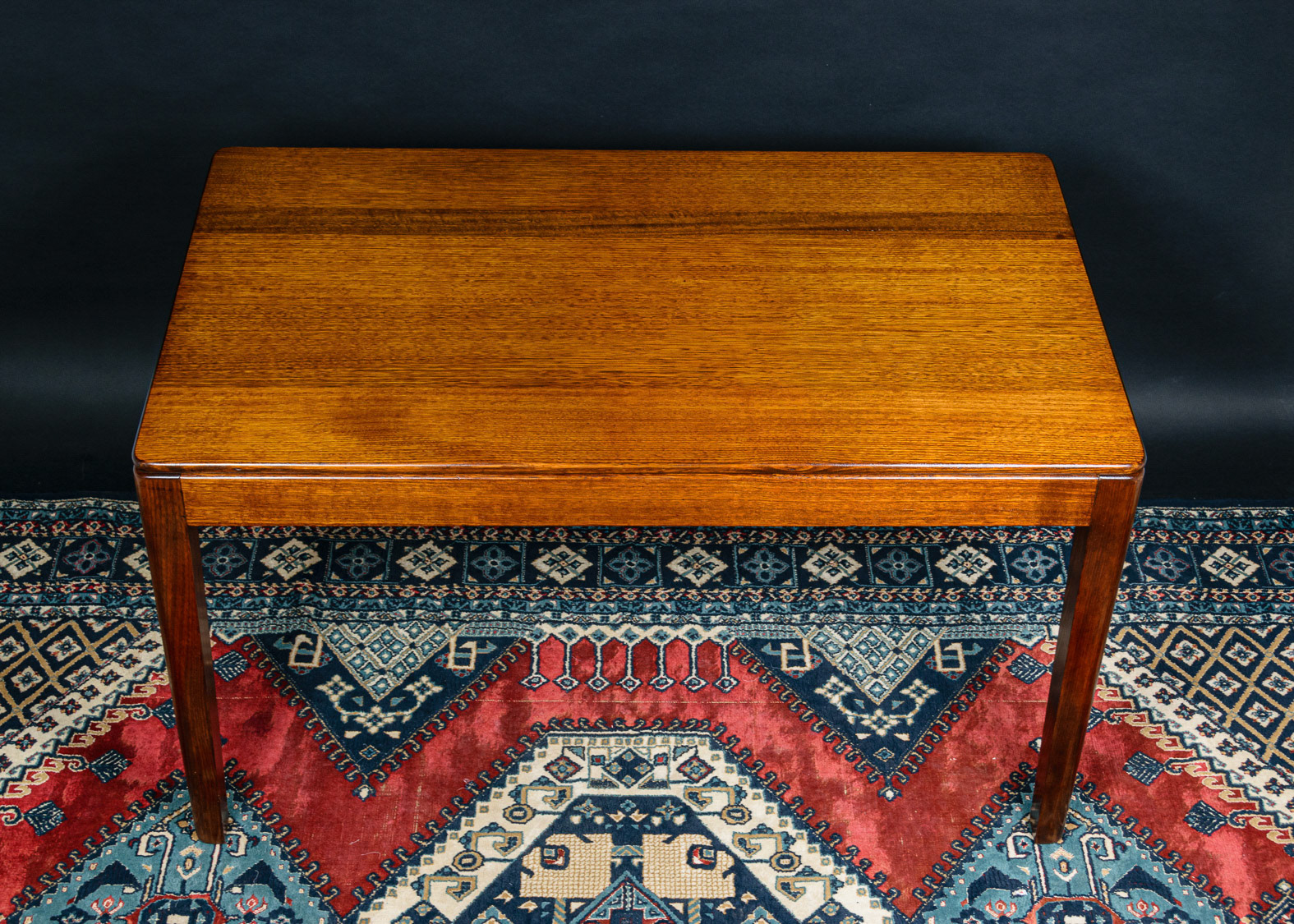 Australian Art Moderne Table