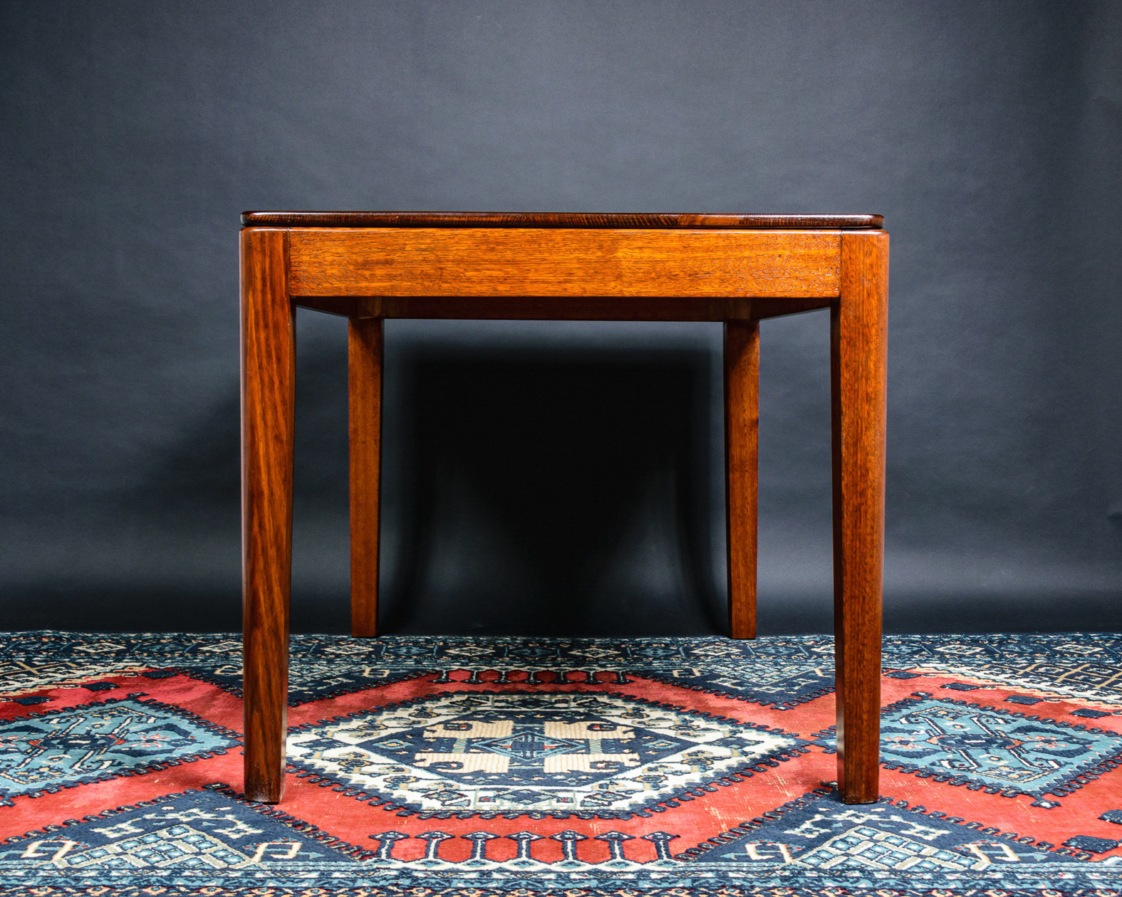 Australian Art Moderne Table