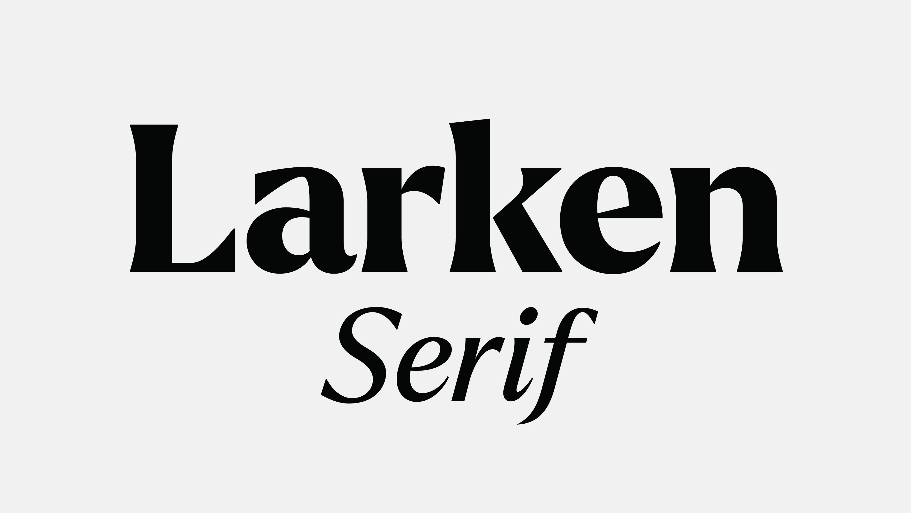 Serif шрифт. Sell шрифтом. Красивые шрифты в Вегасе. HALIKY resell шрифт.