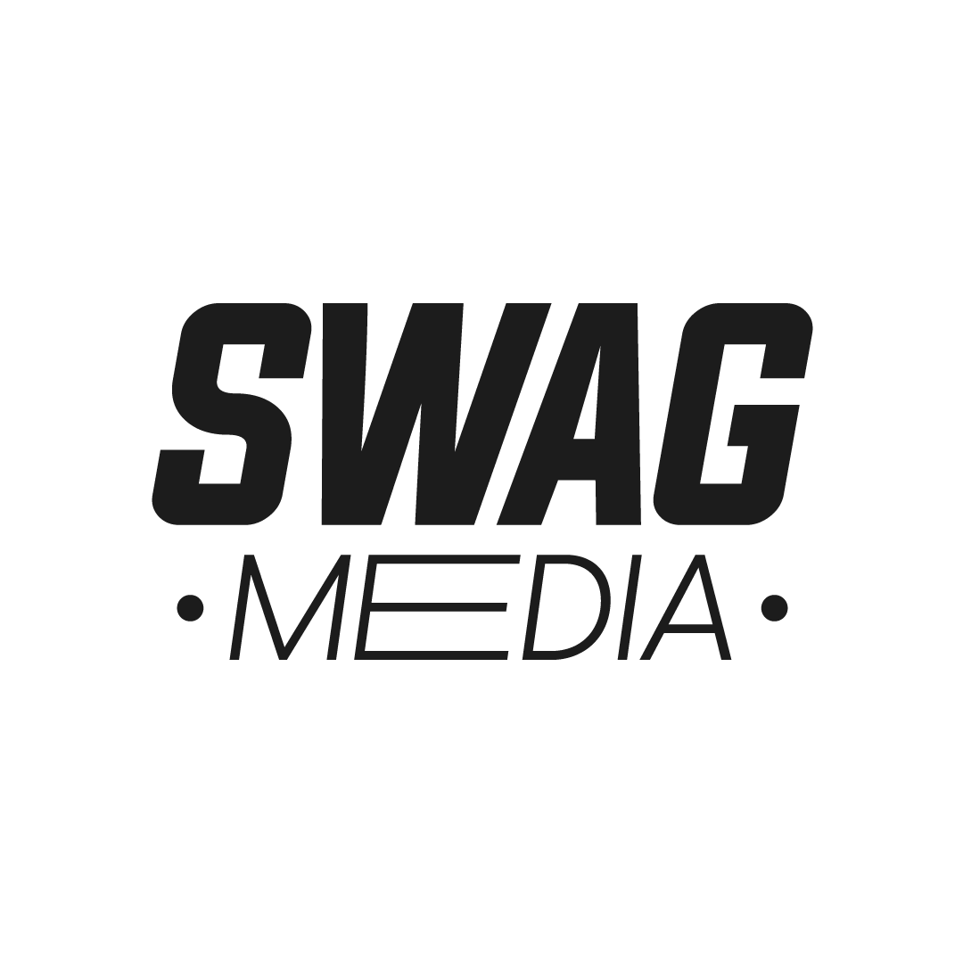 SWAG MEDIA HOME