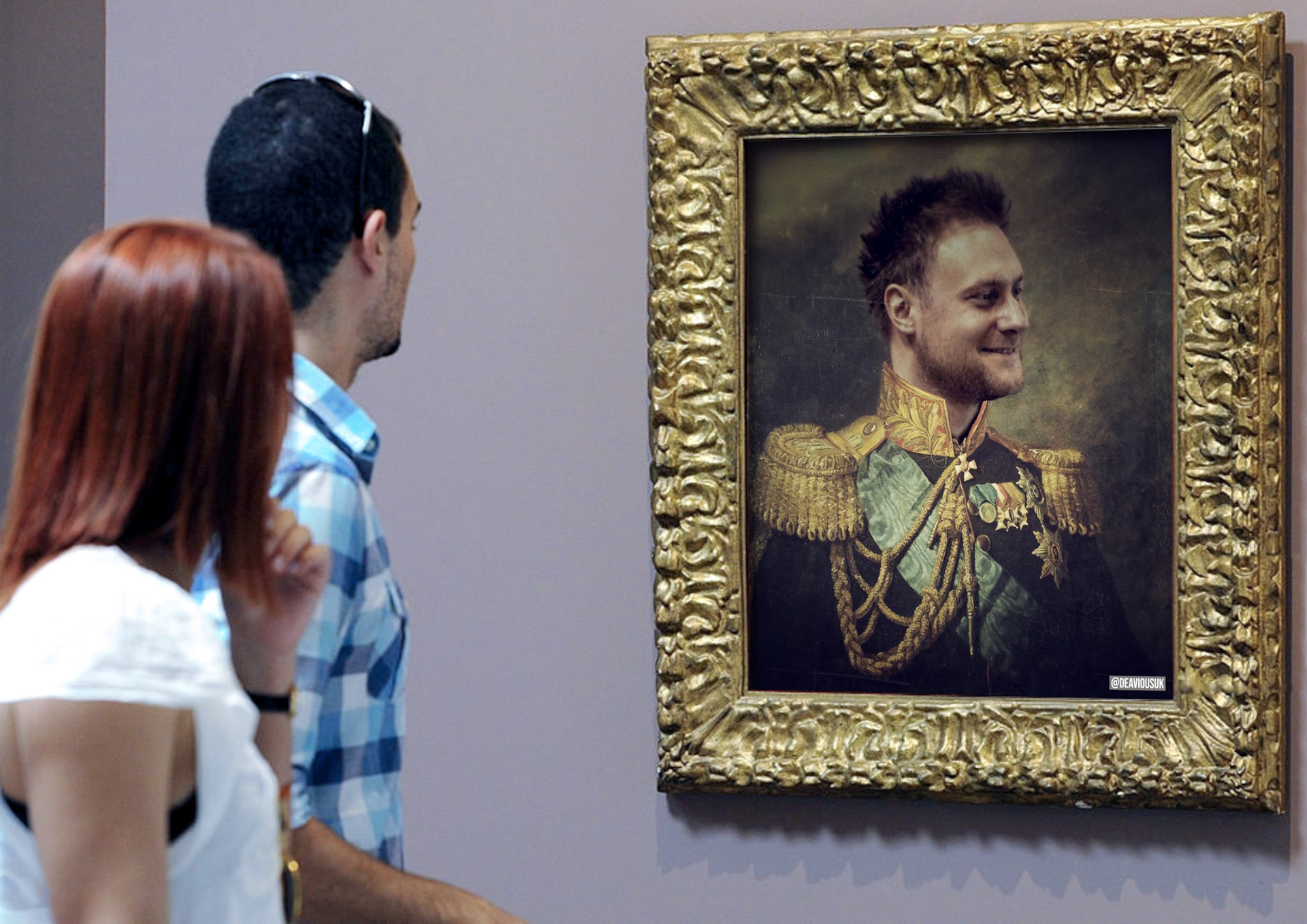 Custom Royalty Portraits - Craig Mockup.png