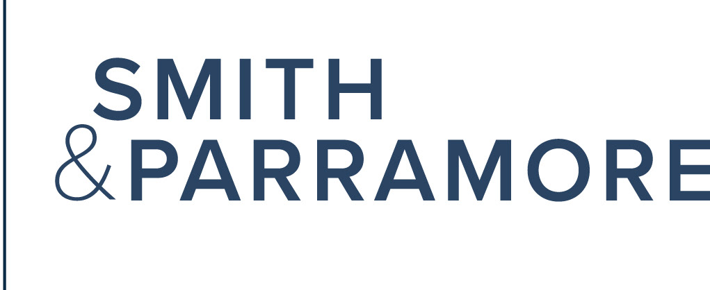 Smith - Parramore