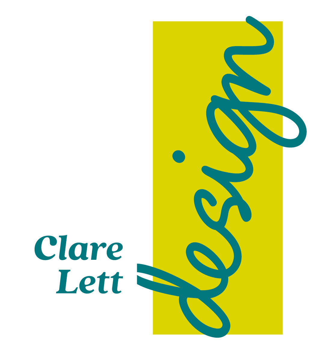 clare lett