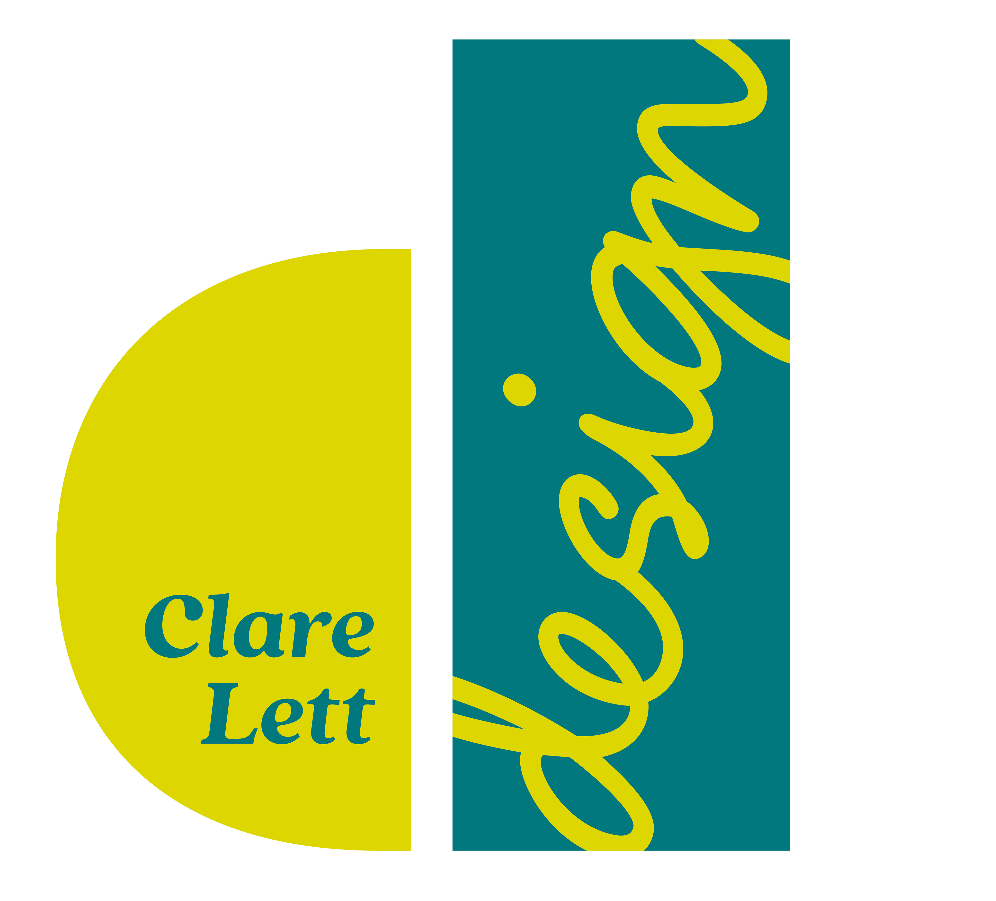 clare lett