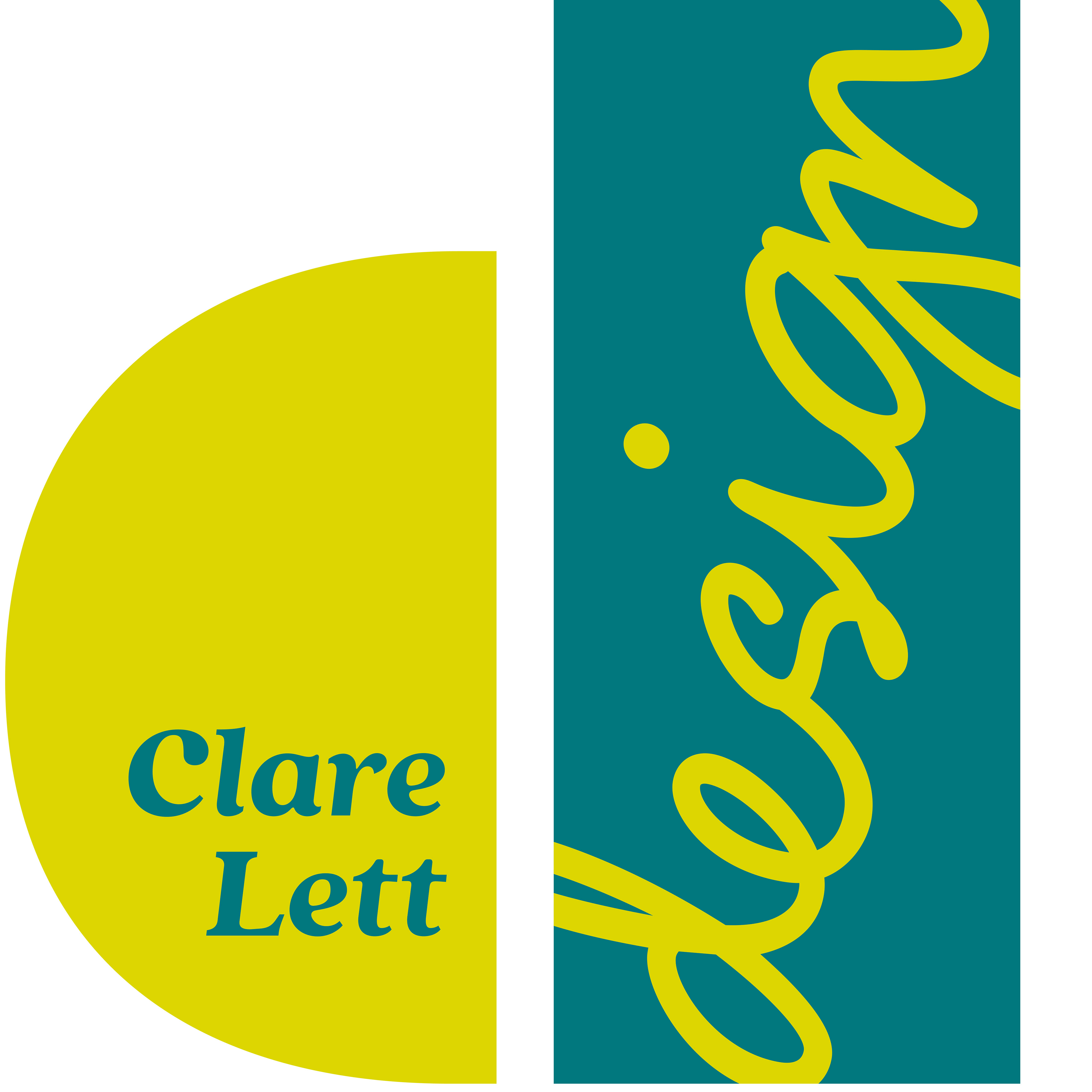 clare lett