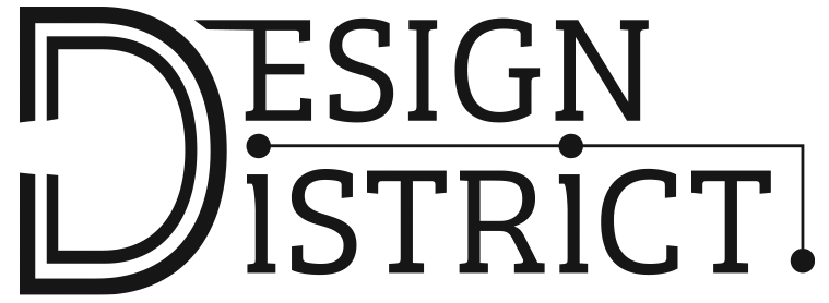 Design District New Zealand
