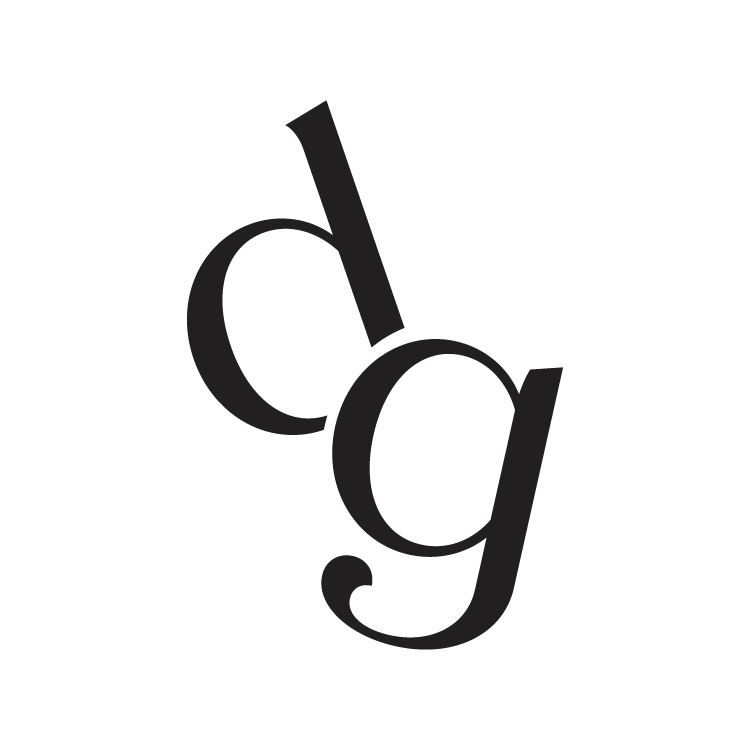 Delia Gil-Galvez