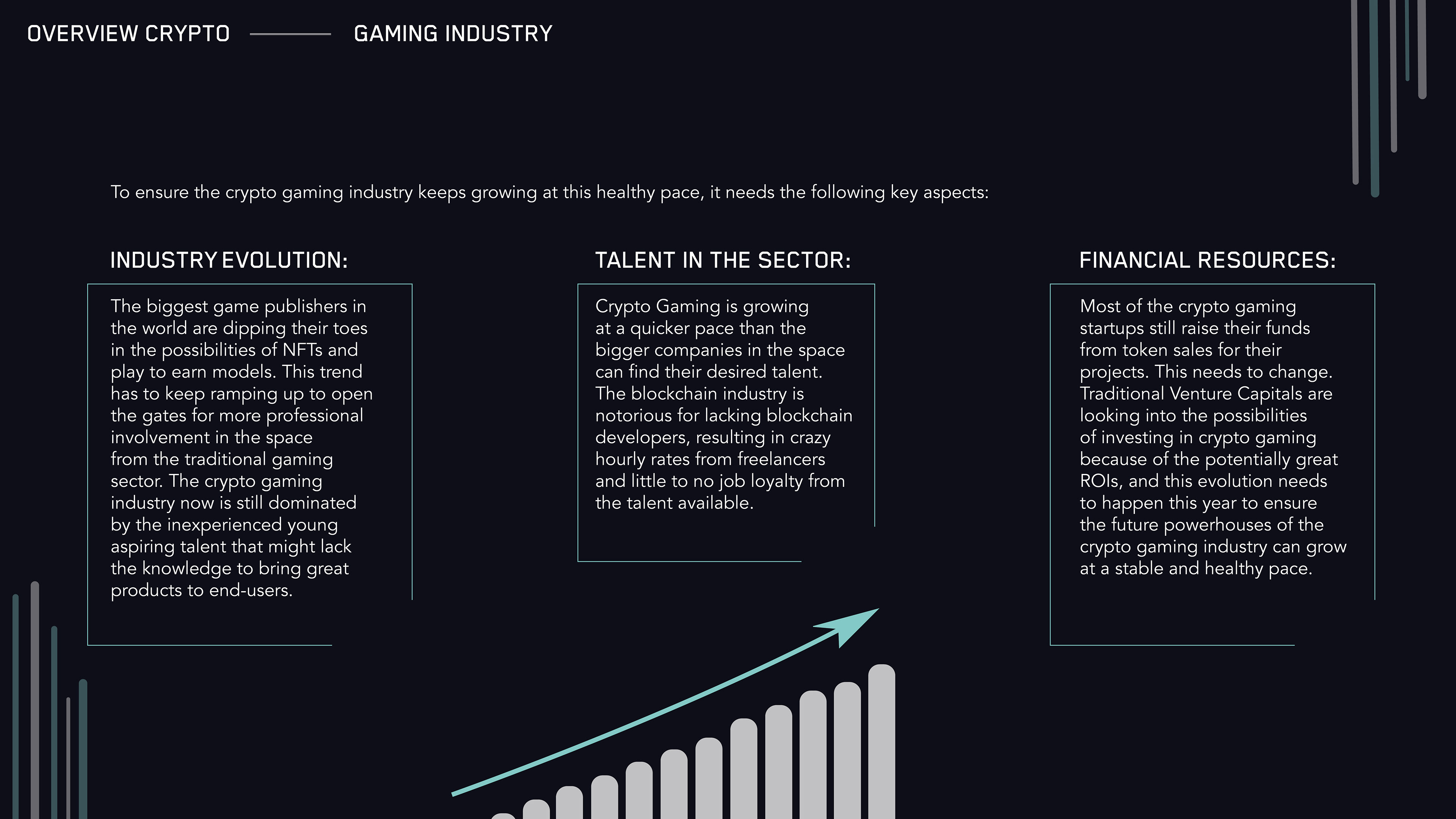  Strategy paper CFX Gaming