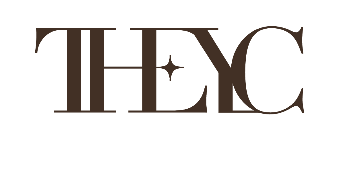 TheyC