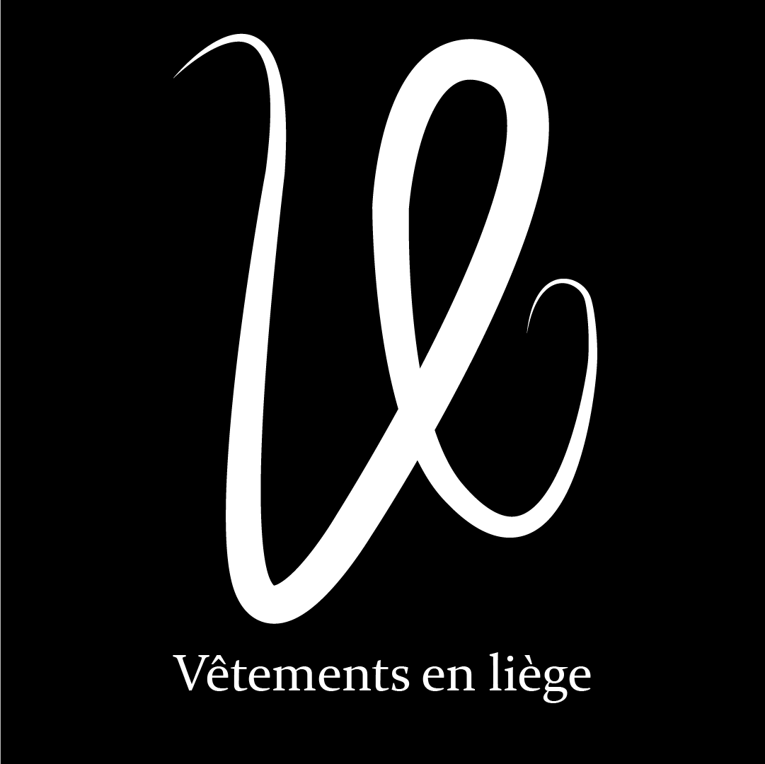 Identité visuelle Vêtements en Liège