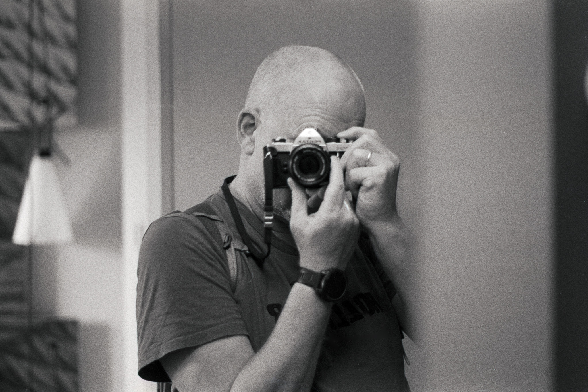Einar Storeng