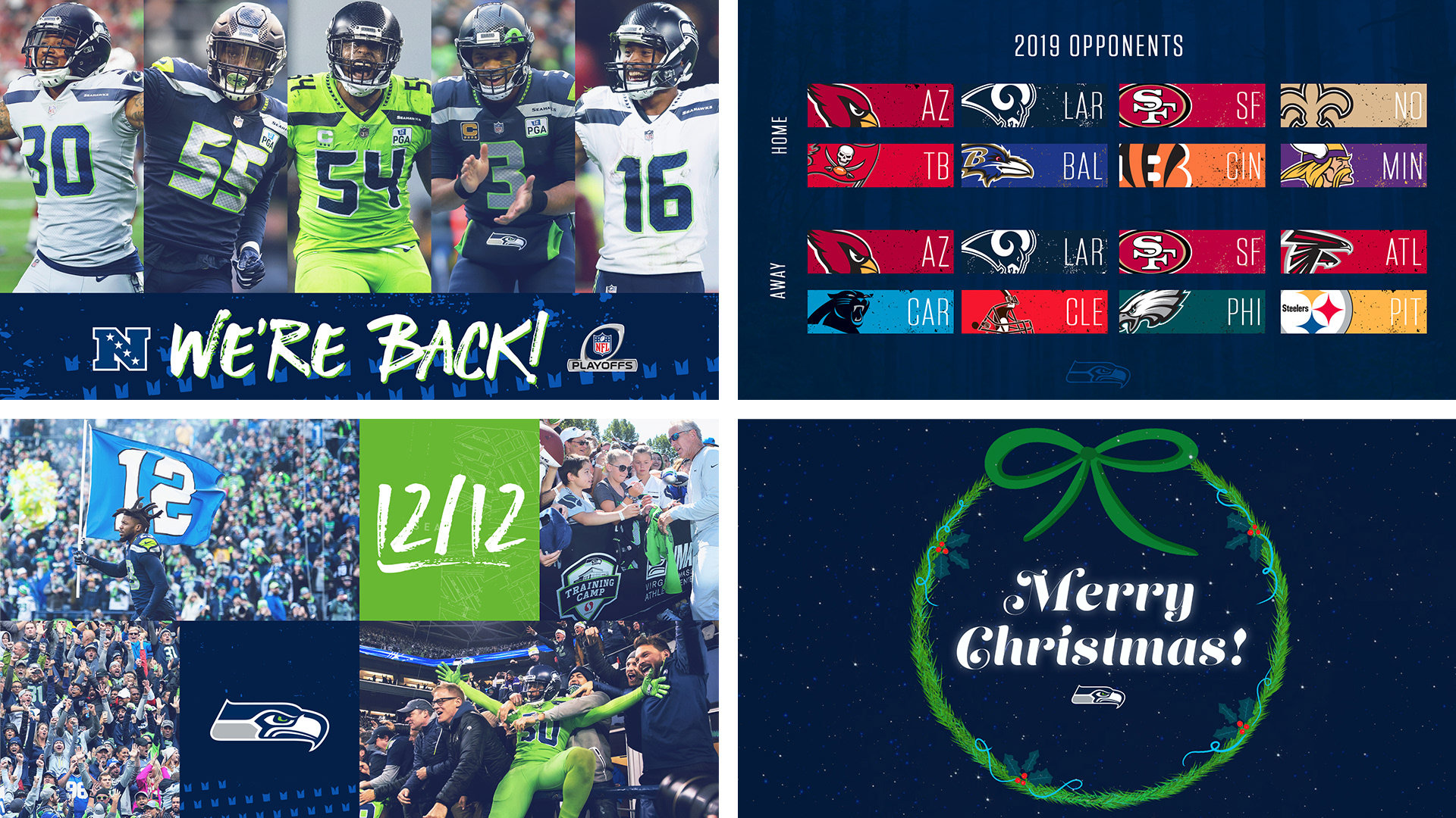 New Seahawks Schedule iPhone Wallpaper  Seahawks, Seattle seahawks, Seahawks  schedule