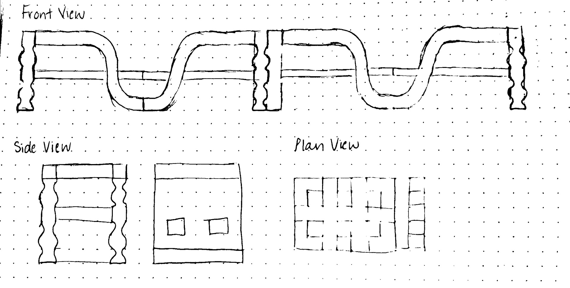Sketch 6