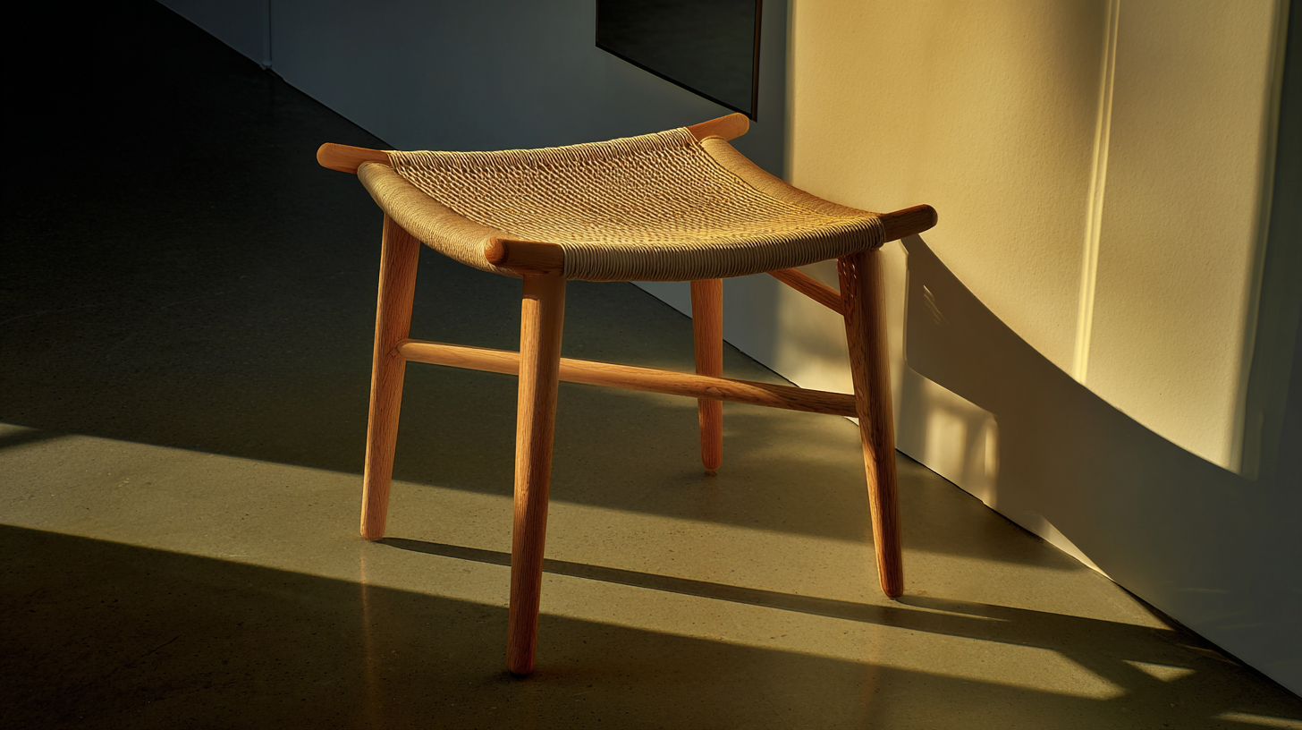 Midjourney AI Study Image 7