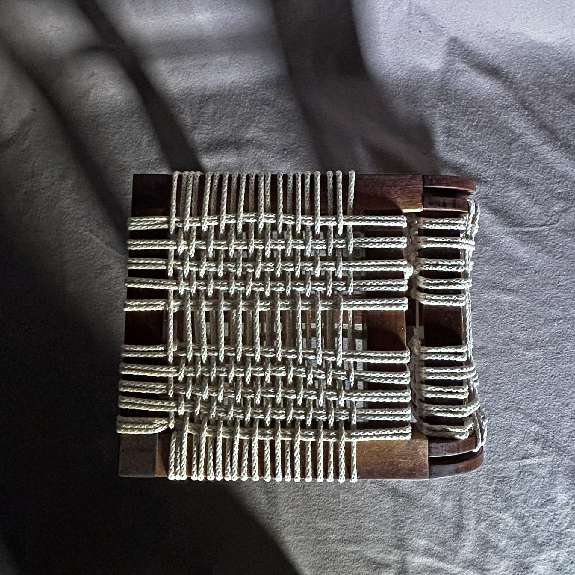 Image 7 | Top View