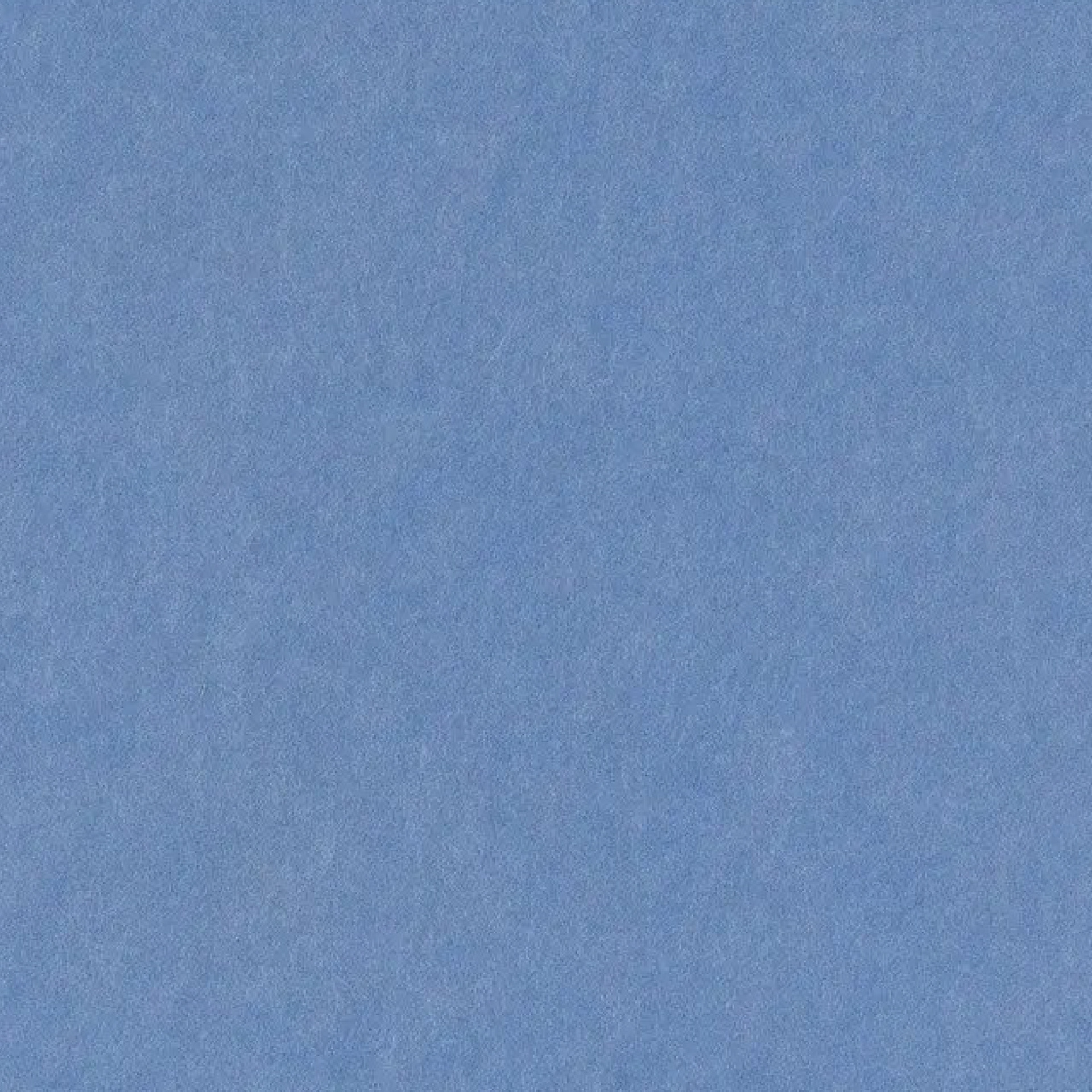 Acoustic Ceiling Panel in Marine MA15 | Acoufelt | Exhibition/Retail