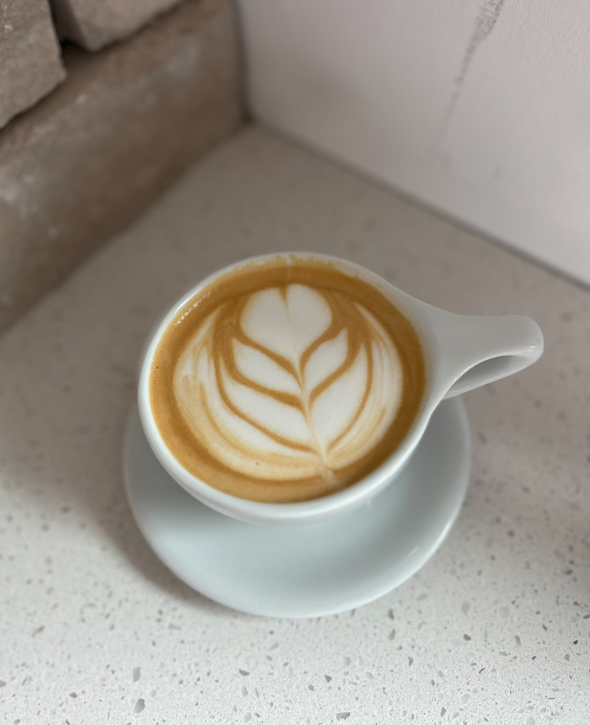 Latte