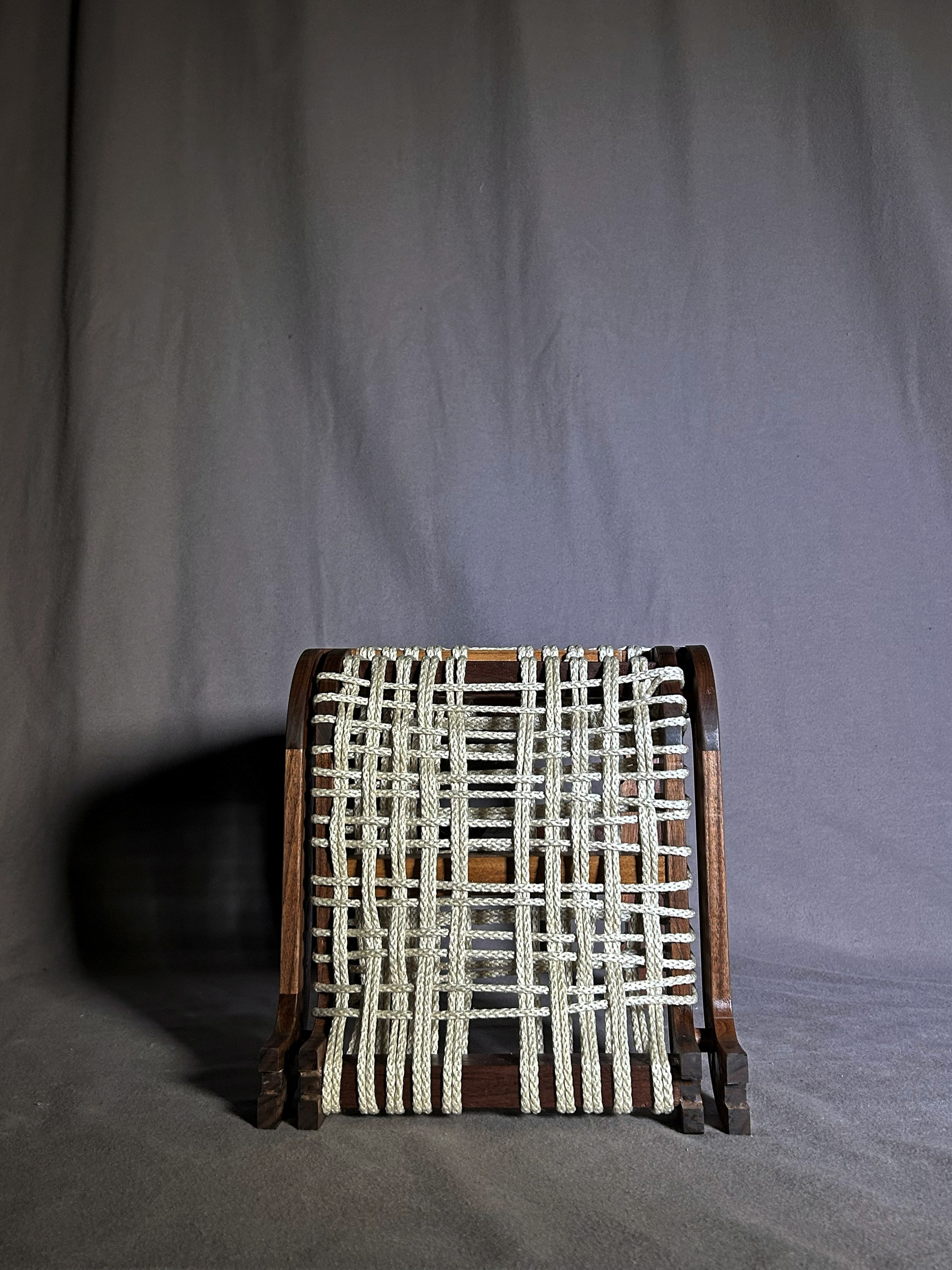 Image 6 | Front View