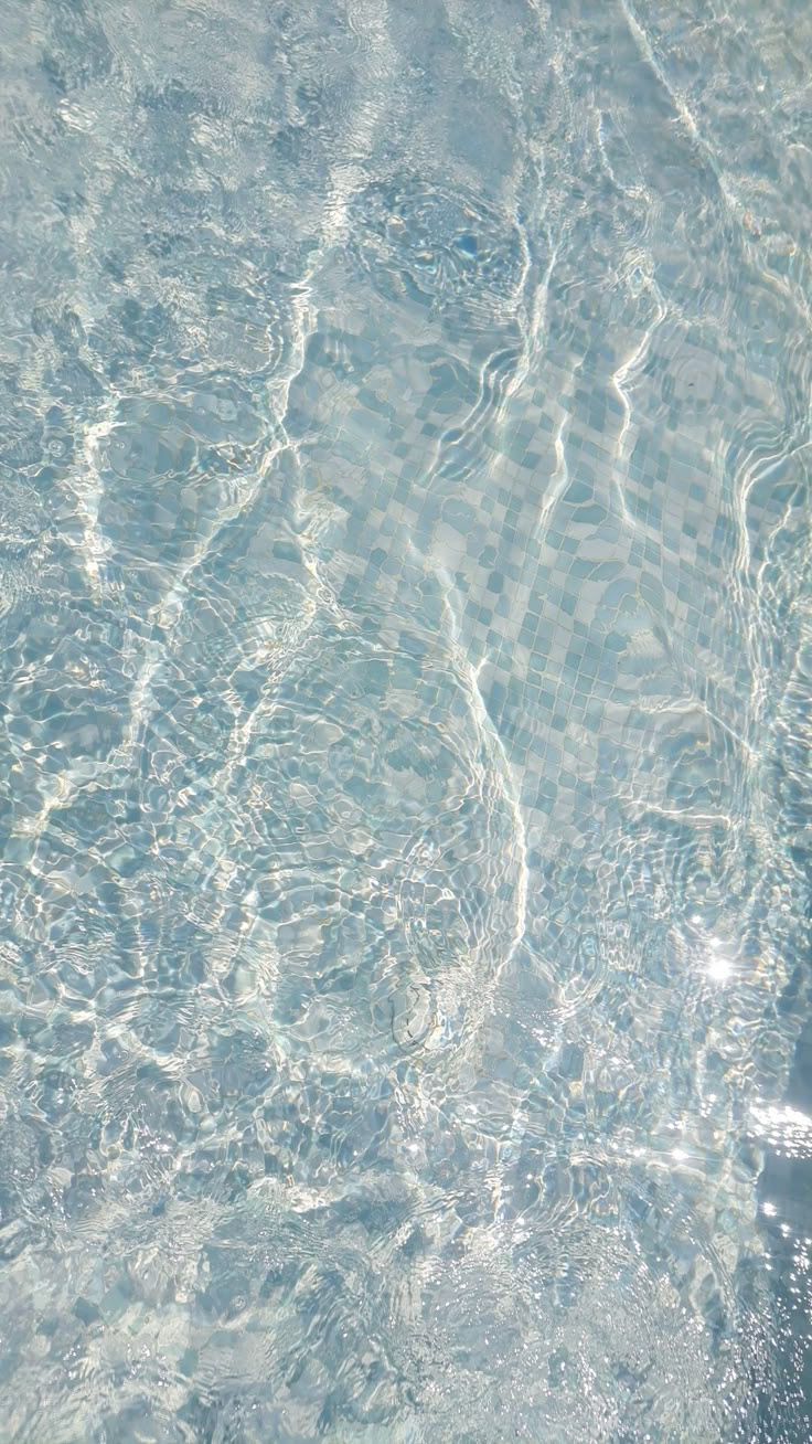 Underwater concept image 2 (Pinterest)