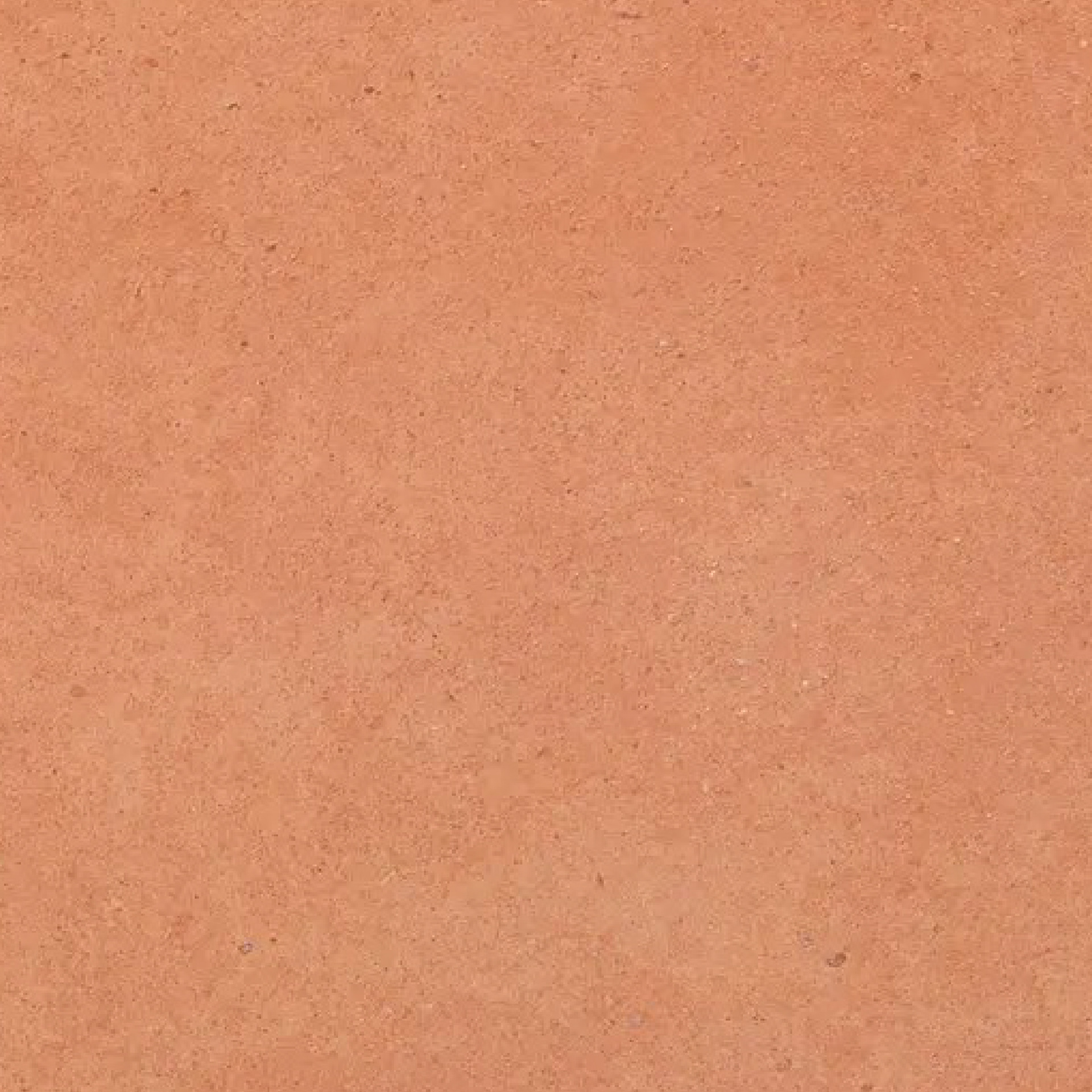 Argent Porcelain Tile in A1410 Orange Crush | Crossville Tile | Dye Kitchen