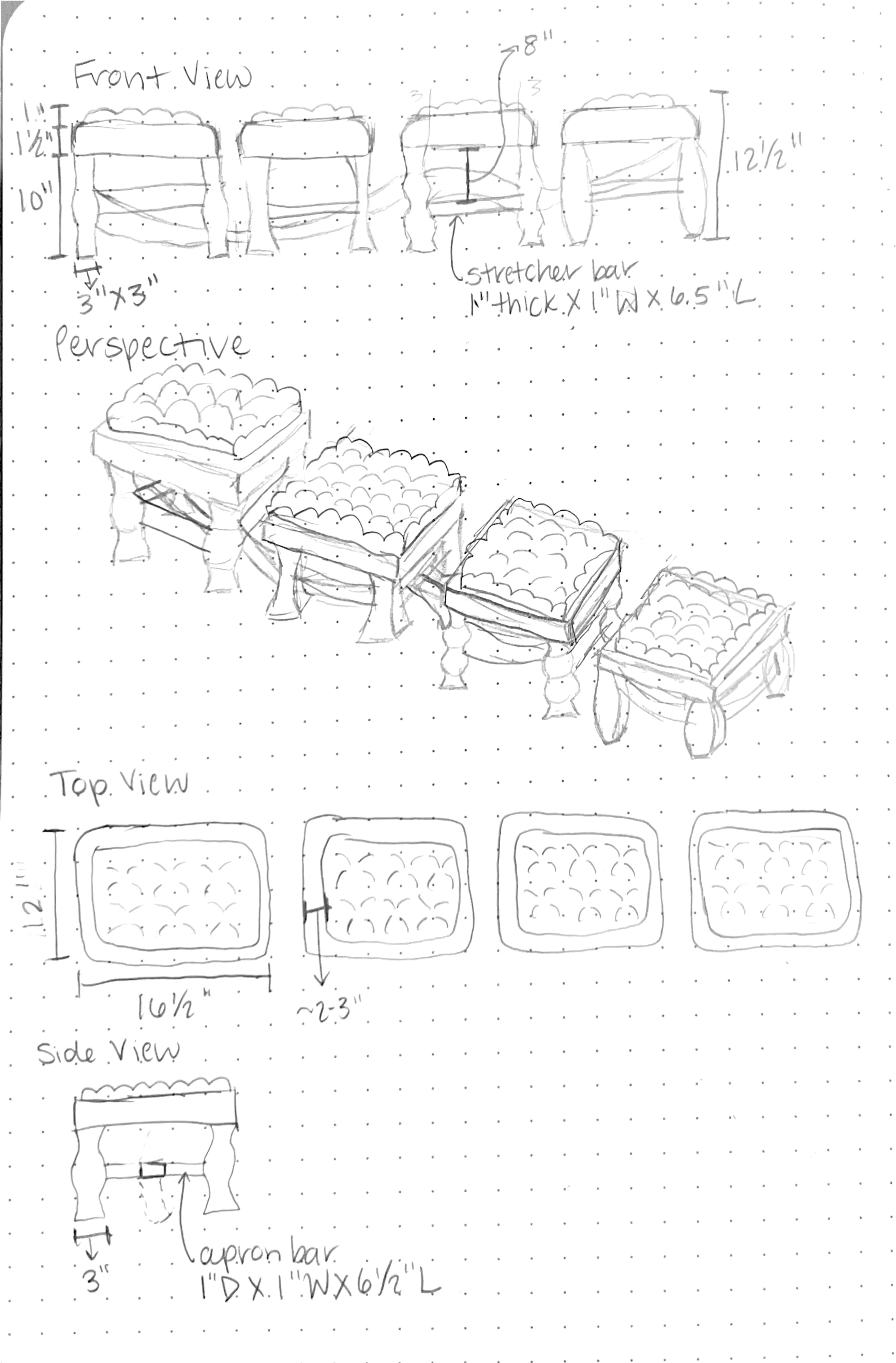 Sketch 1