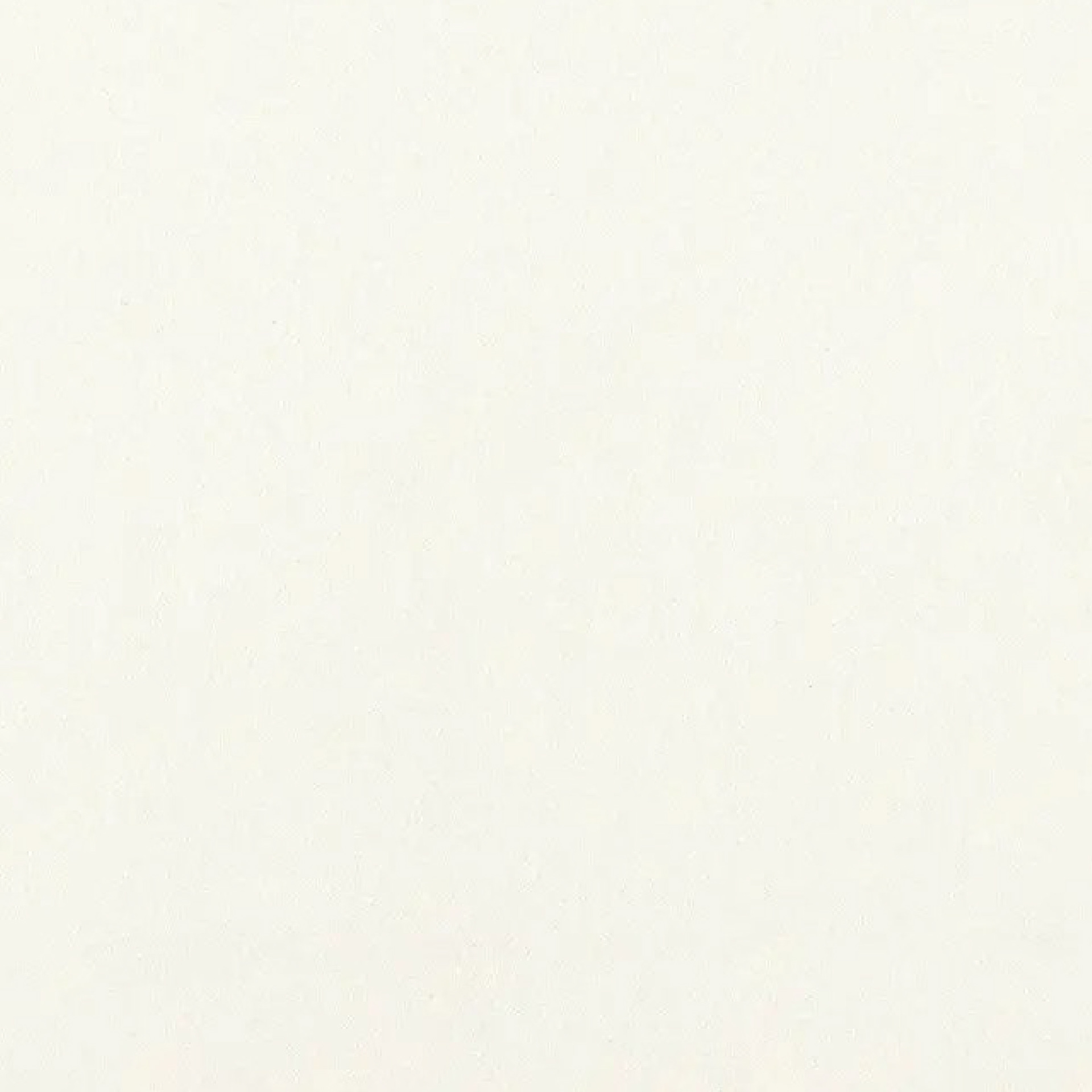 Acoustic Ceiling Panel in White WH12 | Acoufelt | Exhibition/Retail