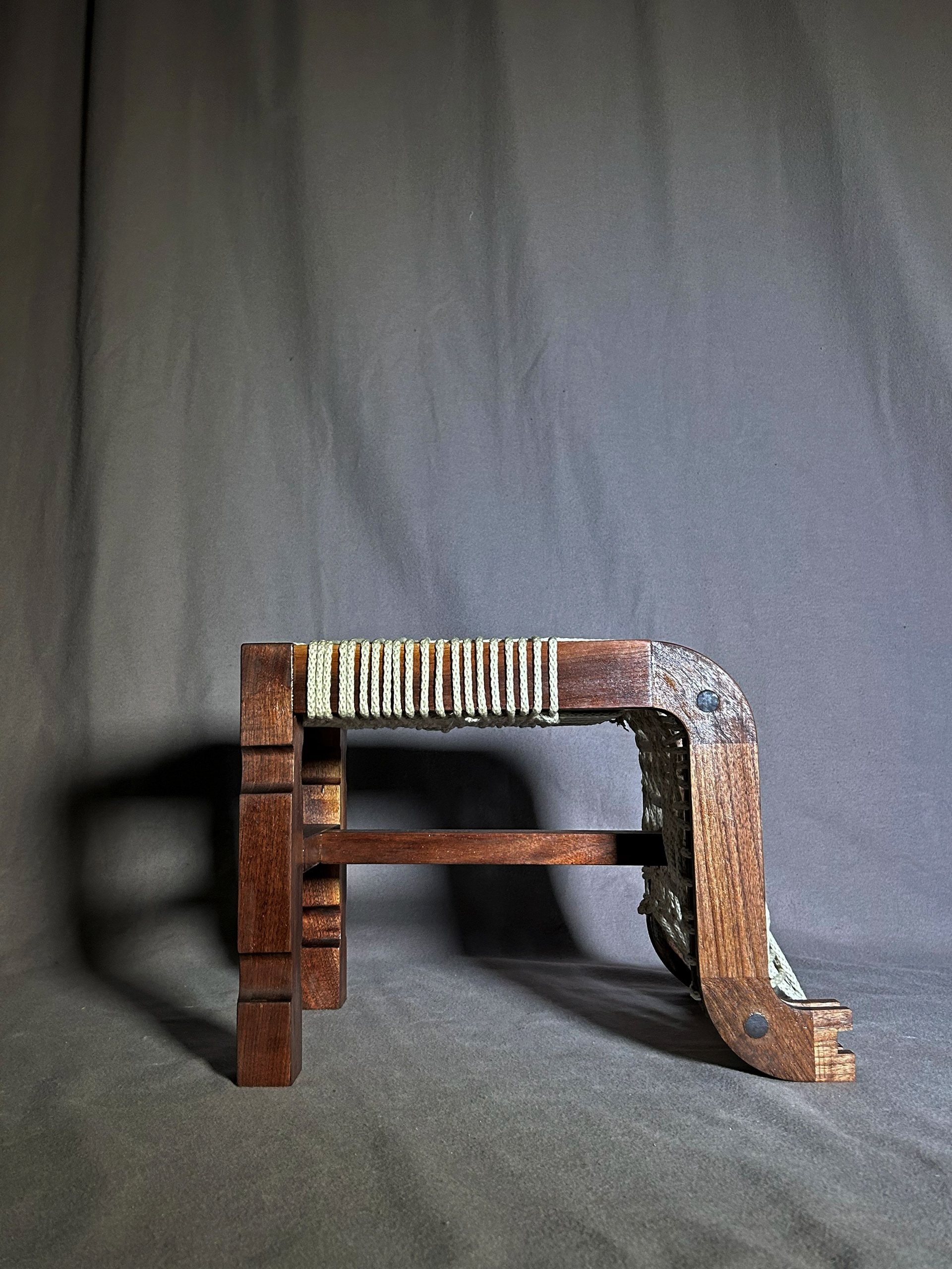 Image 4 | Side View 2