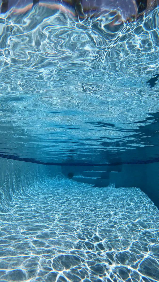 Underwater concept image 1 (Pinterest)