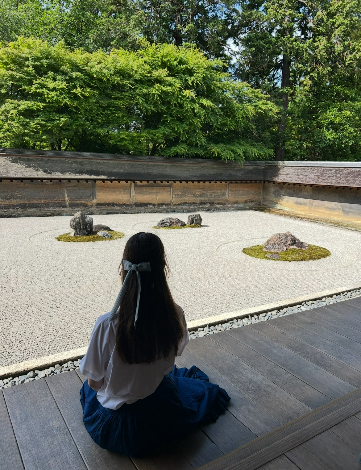 D. Engawa 2