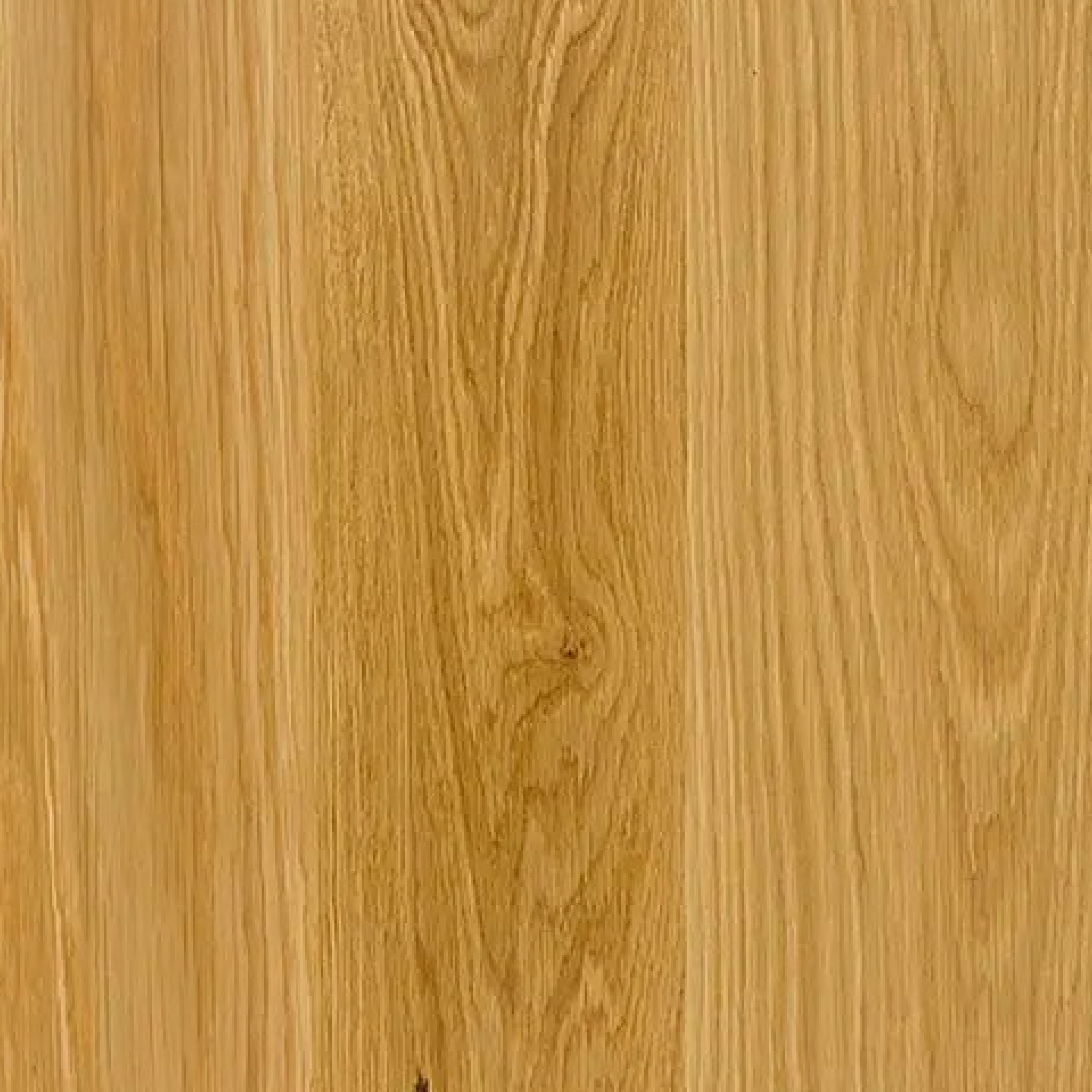 White Oak | Vermont Farm Table | All Furniture