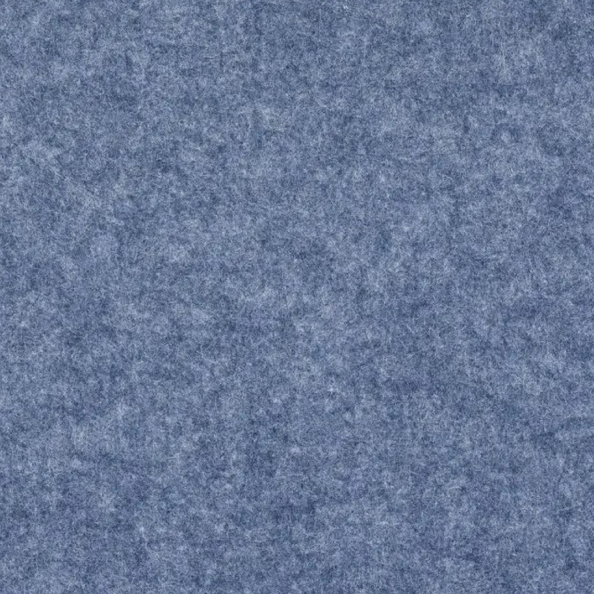 Acoustic Ceiling Panel in Iris IR10 | Acoufelt | Guild Workshop Ages 14+