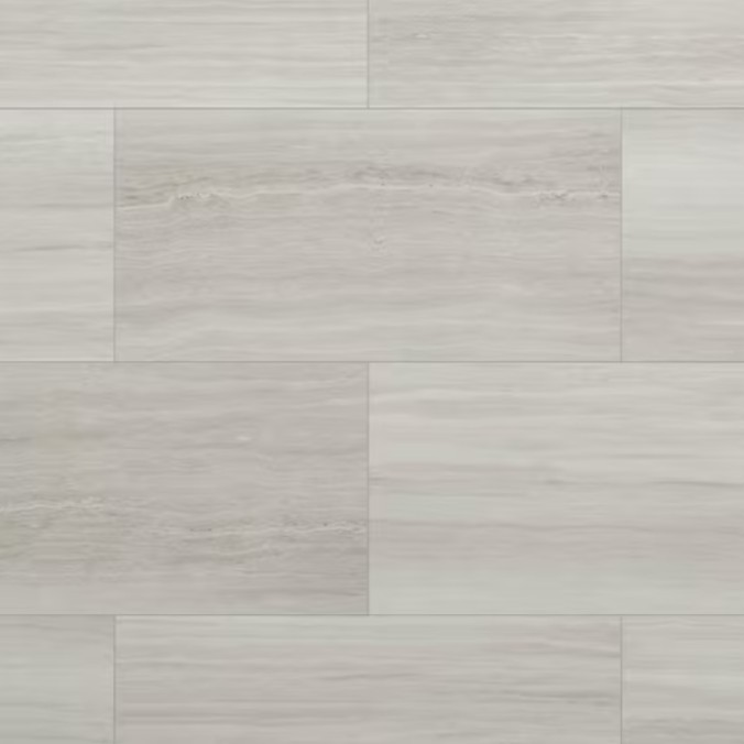 LVT1