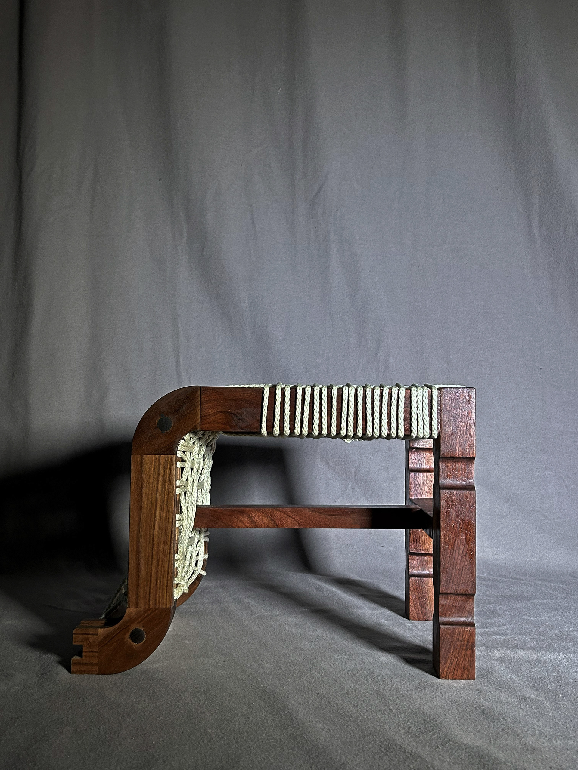Image 2 | Side View 1