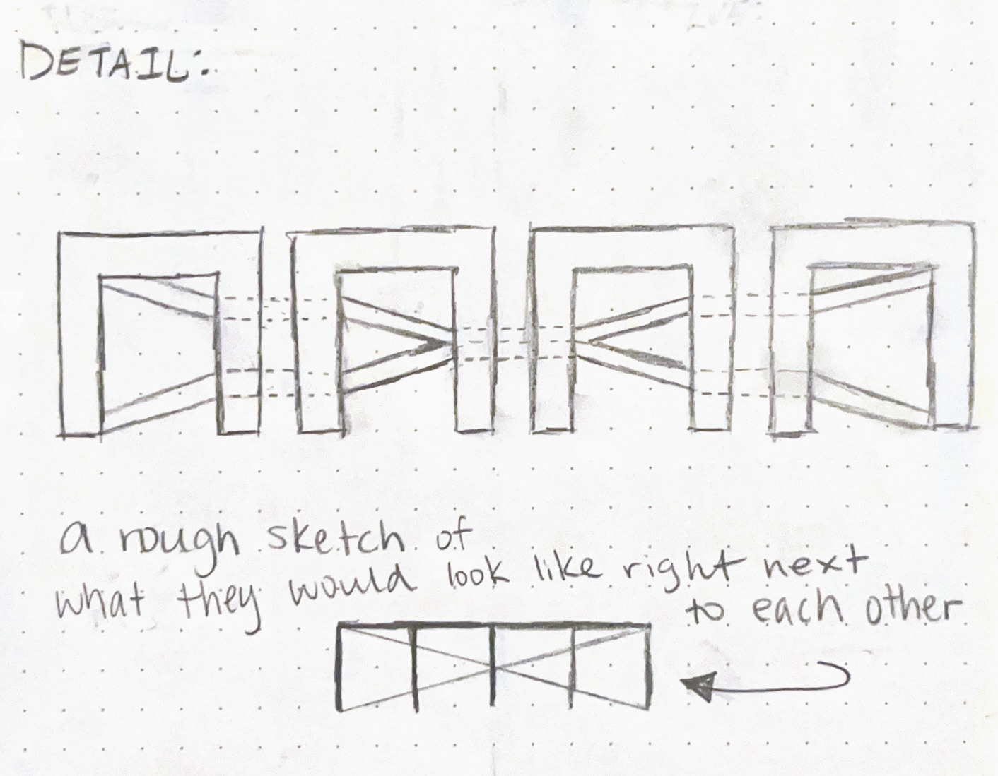 Sketch 3