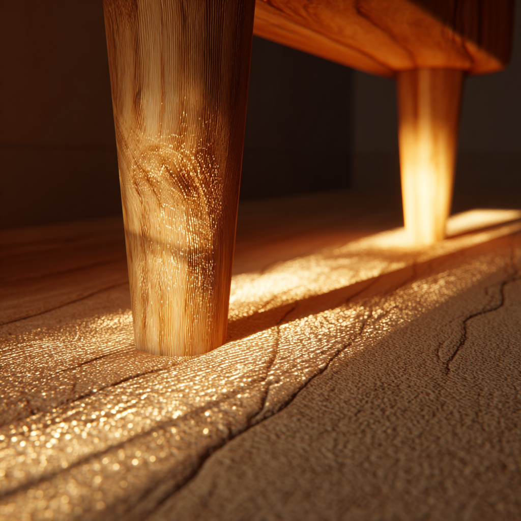 Midjourney AI Study Image 2