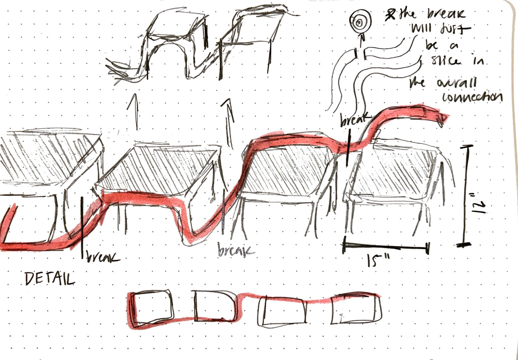 Sketch 2