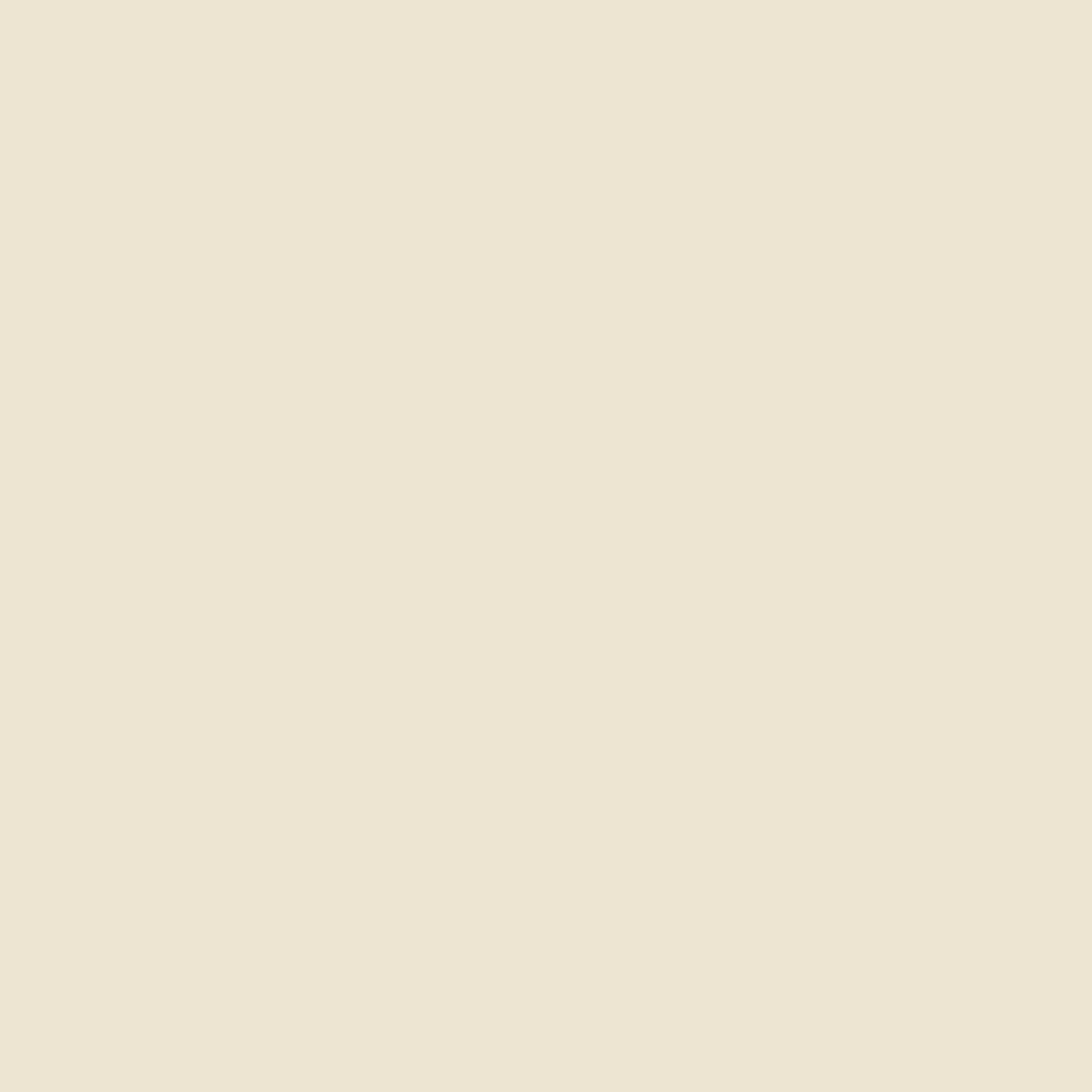 Aura Interior Paint in Ablescent OC 40 | Benjamin Moore | Guild Workshops & Manager's Office