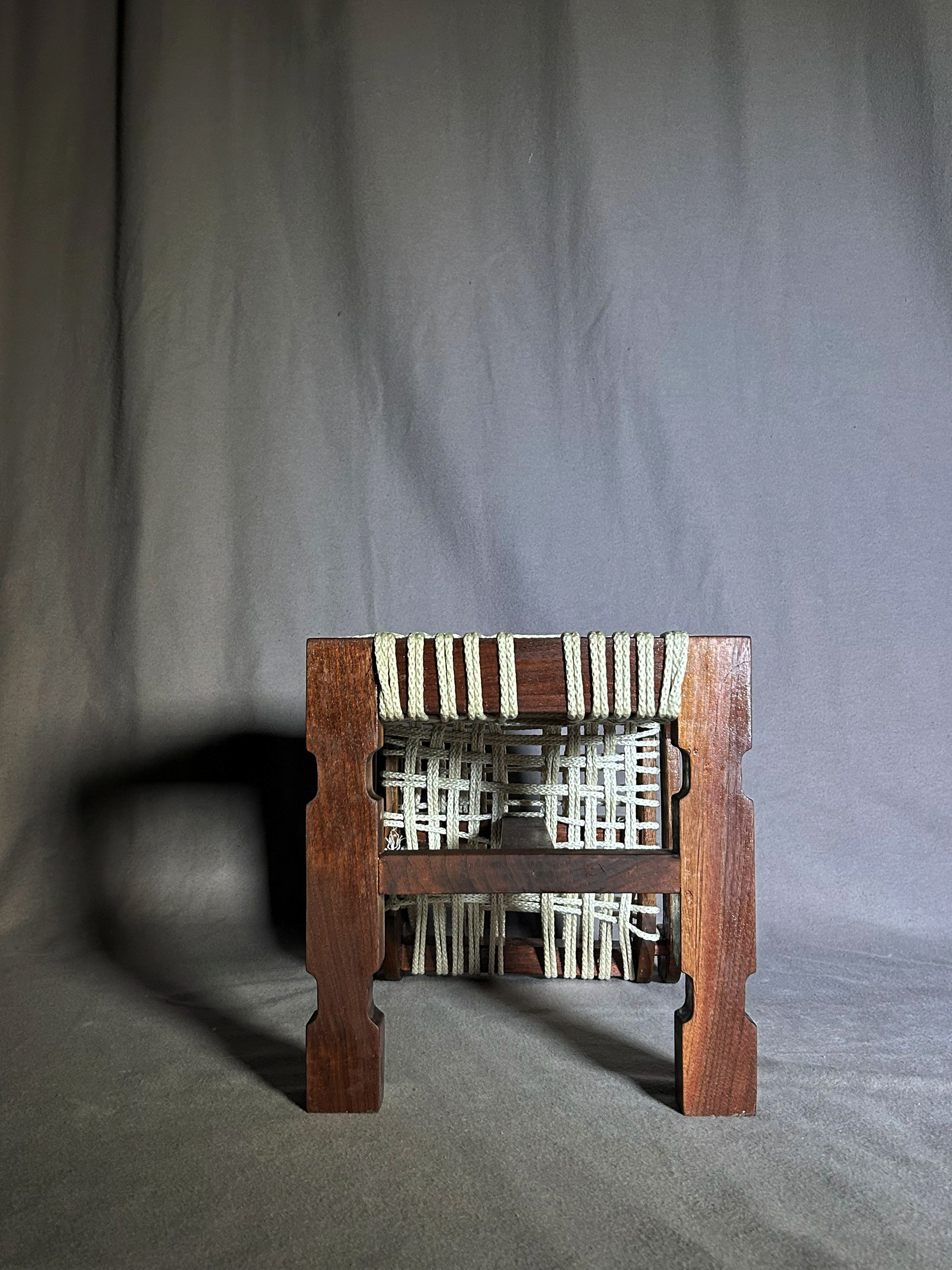 Image 3 | Back View