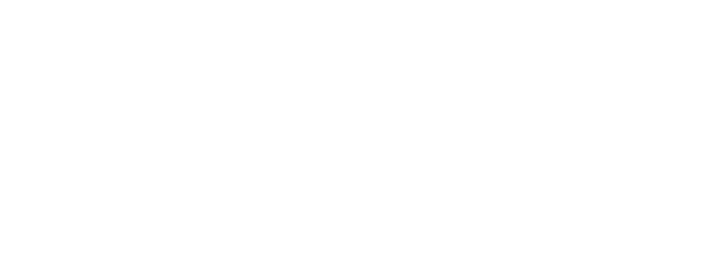 İrem Camcı