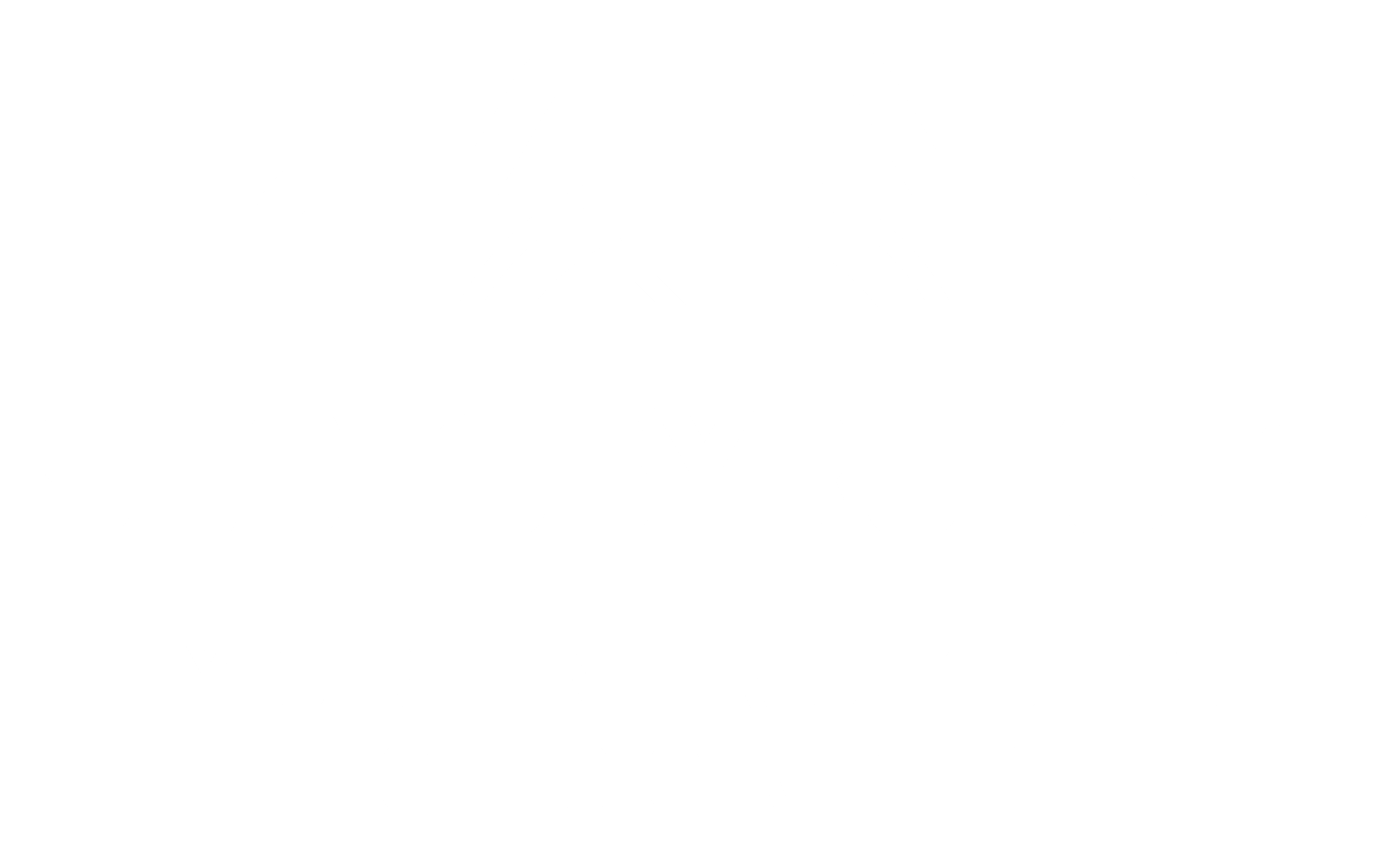 Shotsbyrutjes | Yoran Rutjes Fotografie