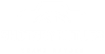 Logo Shotsbyrutjes Yoran Rutjes fotografie. 