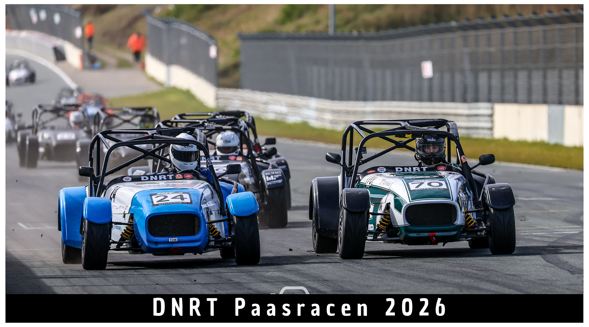 Dit is de snelkoppeling van collectie DNRt Paasracen 2026. Shotsbyrutjes