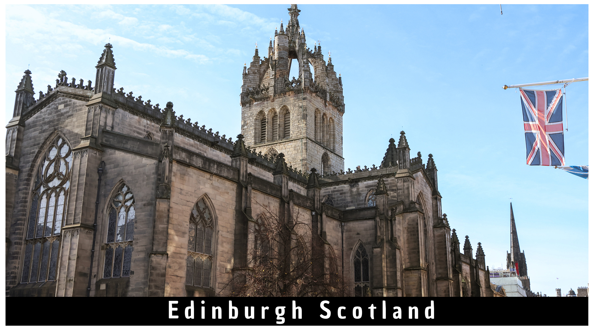 Bekijk de collectie Edinburgh fotografie van Yoran Rutjes. Shotsbyrutjes