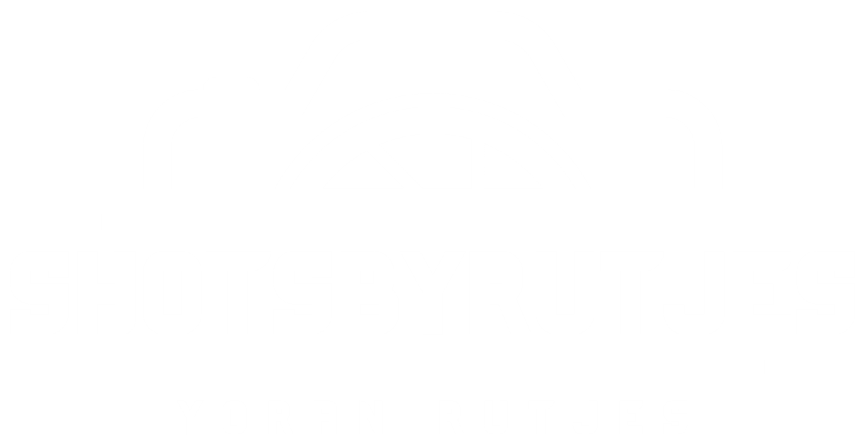 Yoran Rutjes | Fotografie