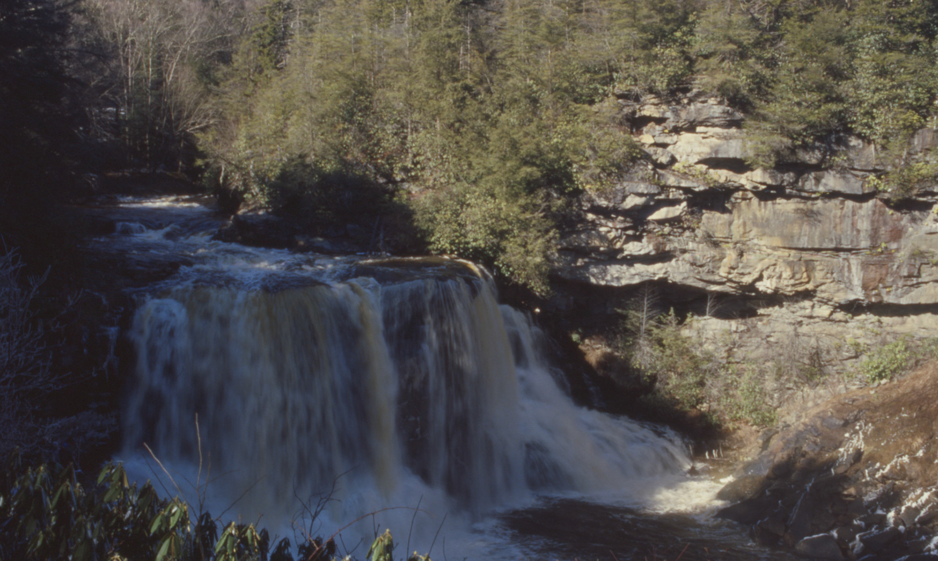 © 2022 addy4all. All rights reserved.