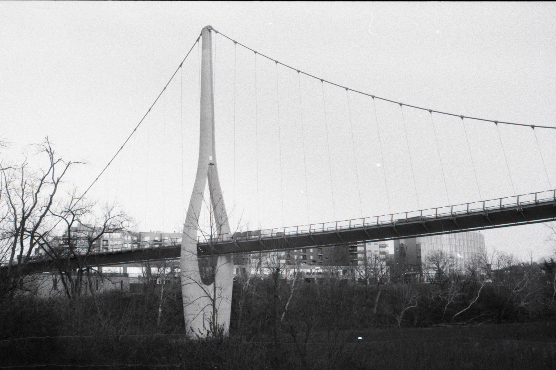 © 2022 addy4all. All rights reserved.