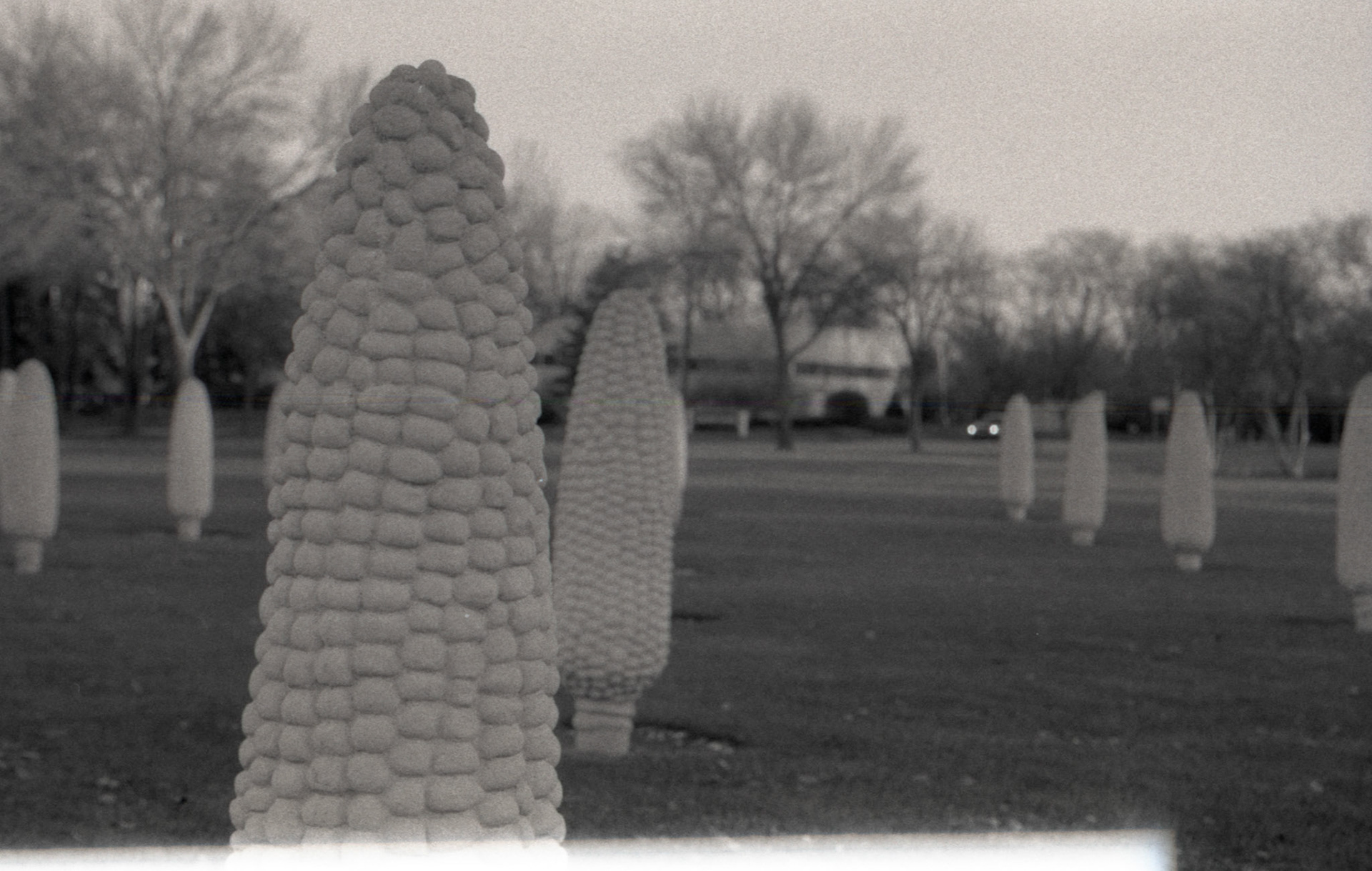 © 2022 addy4all. All rights reserved.